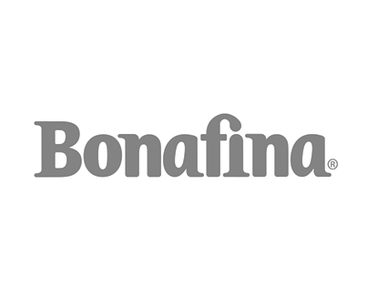 Bonafina