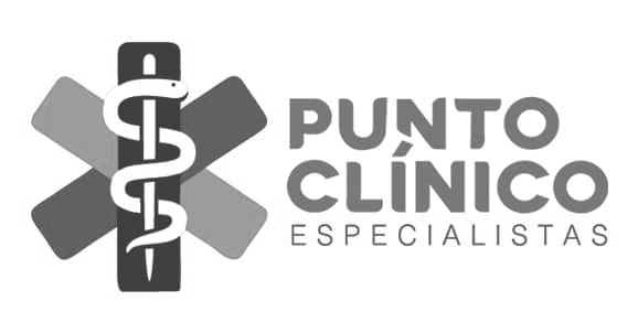 Punto Clínico